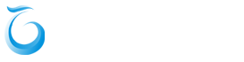 Tuguan Semiconductor